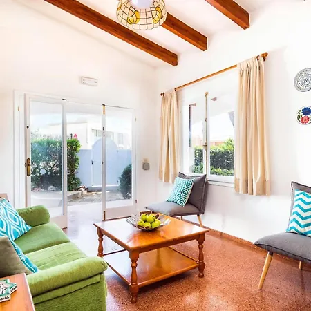 Villa Iris Prima By *