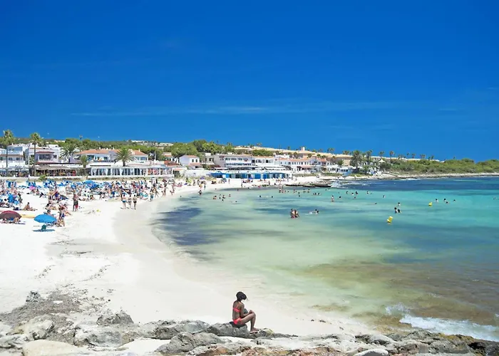 Iris Prima By וילה *