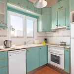 Villa Iris Prima By