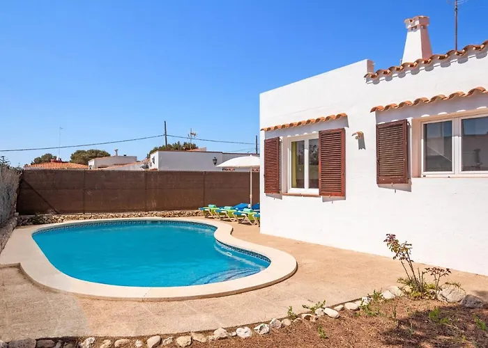 Iris Prima By Villa *