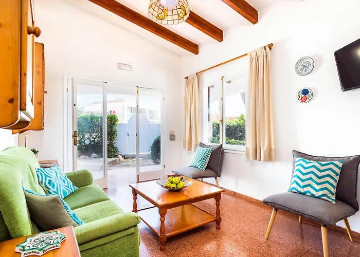 Villa Iris Prima By *